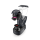 Krups KP173 Dolce Gusto Infinissima - 1384296 - zdjęcie 3